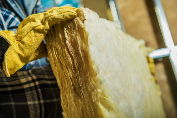  Lauderhill, FL Insulation Contractor Pros
